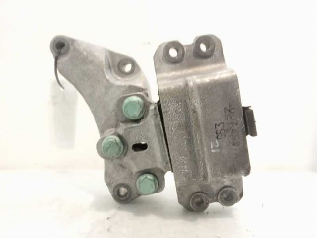 3C0199555 Soporte derecho de la transmisión  comprar en Zaragoza