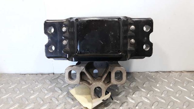 VAG 3C0199555 Soporte derecho de la transmisión  en stock Valencia