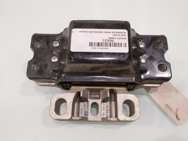 3C0199555 Soporte derecho de la transmisión  disponible Málaga