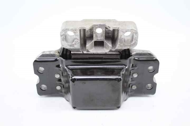 3C0199555 VAG Soporte derecho de la transmisión  en stock Huelva