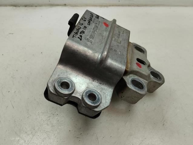 3C0199555 VAG Soporte derecho de la transmisión comprar Alcalá