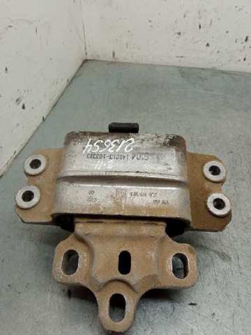 3C0199555 VAG