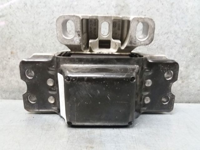 3C0199555 VAG