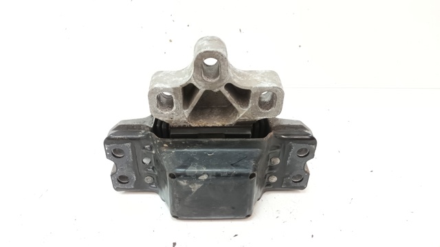3C0199555 VAG Soporte derecho de la transmisión  comprar en Jaén