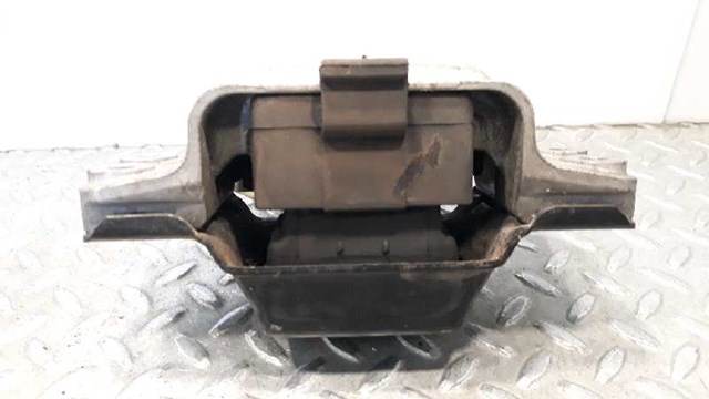 VAG 3C0199555 Soporte derecho de la transmisión  en stock Salamanca