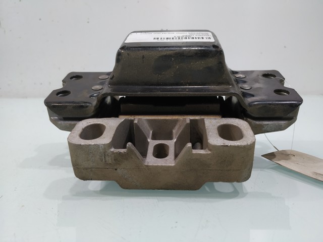 VAG 3C0199555 Soporte derecho de la transmisión  en stock Valencia