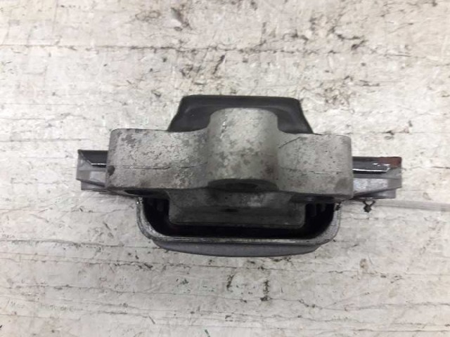 3C0199555 VAG Soporte derecho de la transmisión  comprar en Oviedo