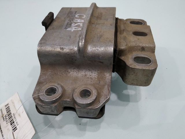 3C0199555 VAG Soporte derecho de la transmisión comprar Madrid