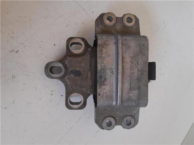 VAG 3C0199555 Soporte derecho de la transmisión  comprar en Ponferrada