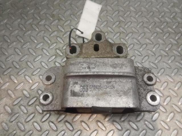 3C0199555 VAG