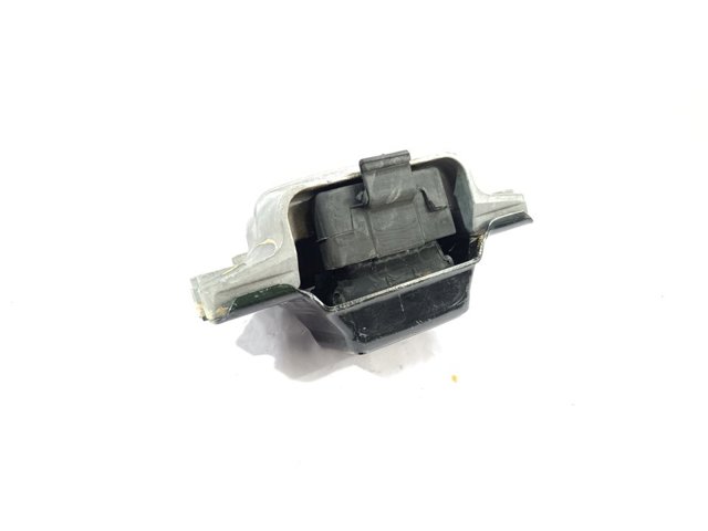 3C0199555 VAG