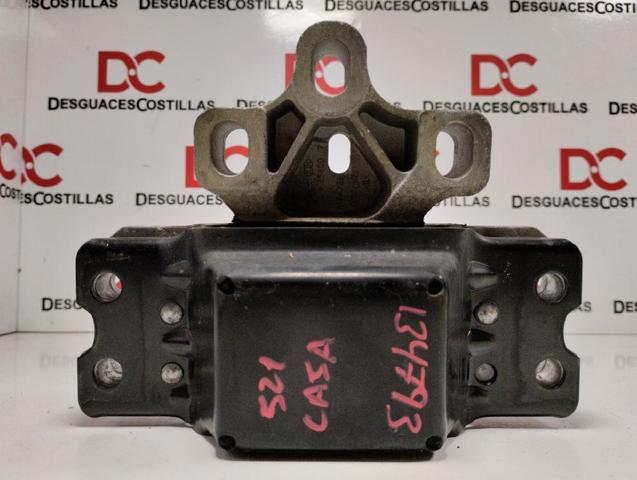 3C0199555 VAG