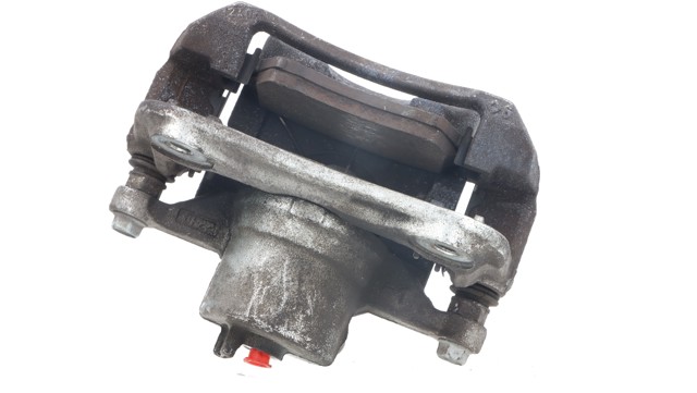 3C0199555 VAG