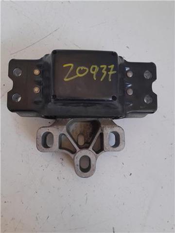 VAG 3C0199555 Soporte derecho de la transmisión  en stock Terrassa