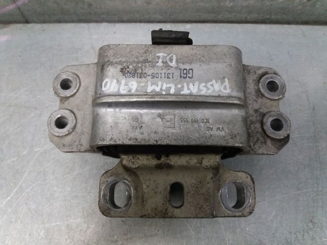 3C0199555 Soporte derecho de la transmisión  comprar en Pontevedra