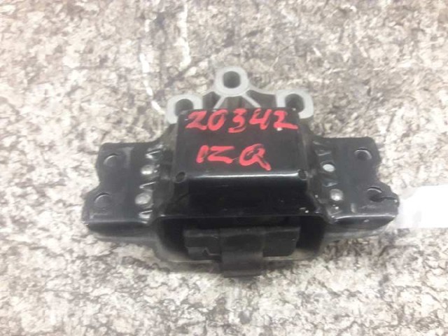 3C0199555AA Soporte izquierdo del motor  en stock Granada