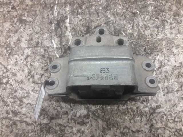 3C0199555AA Soporte izquierdo del motor  en stock Sabadell