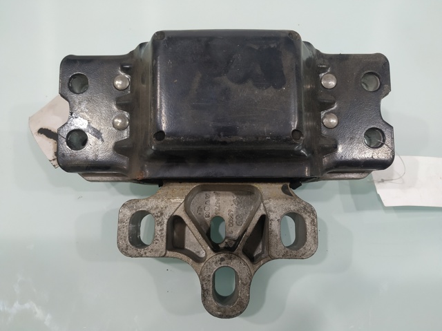3C0199555AA VAG Soporte izquierdo del motor  disponible Alicante