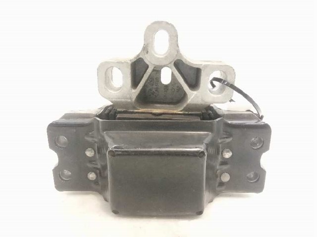 3C0199555AA VAG Soporte izquierdo del motor comprar Alcalá