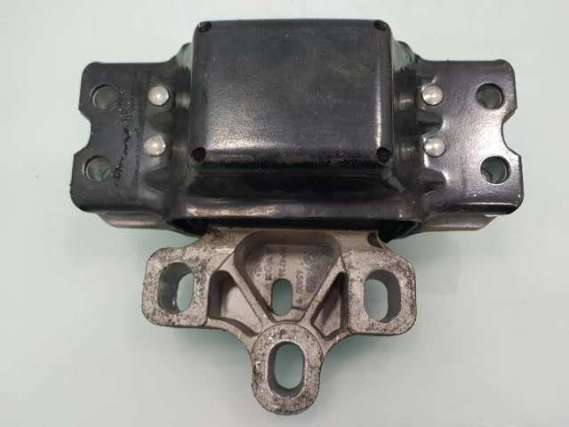 VAG 3C0199555AA Soporte izquierdo del motor  comprar en Ponferrada