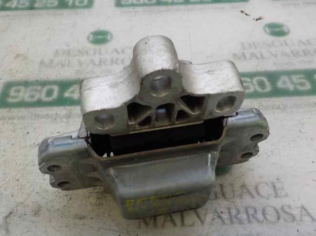 VAG 3C0199555AA Soporte izquierdo del motor  comprar en Ponferrada