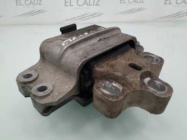 3C0199555AA VAG Soporte izquierdo del motor  disponible Ourense