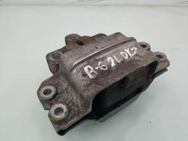 3C0199555AA VAG Soporte izquierdo del motor comprar Madrid