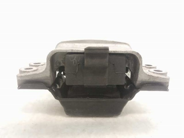 3C0199555AA Soporte izquierdo del motor comprar Almería