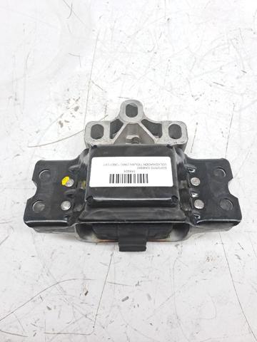 3C0199555AF VAG