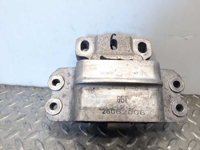 3C0199555P VAG