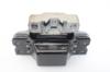 Soporte de motor izquierdo 3C0199555P VAG