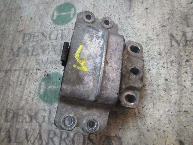 3C0199555P VAG