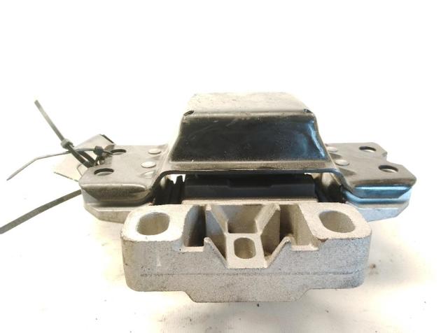 VAG 3C0199555P Soporte izquierdo del motor  en stock Terrassa