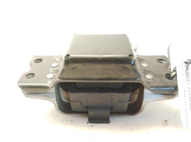 3C0199555P Soporte izquierdo del motor  comprar en Reus