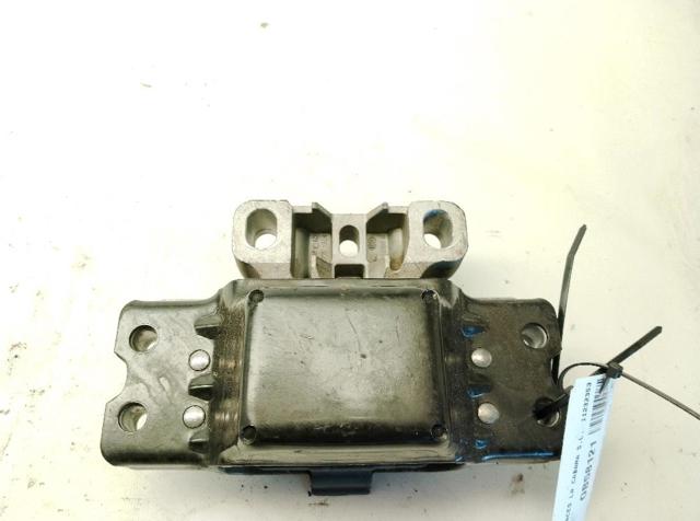 3C0199555P VAG Soporte izquierdo del motor comprar Alcalá