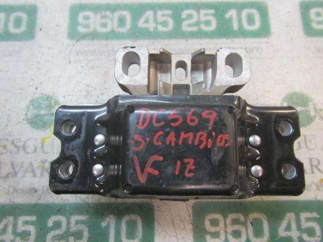 VAG 3C0199555P Soporte izquierdo del motor  en stock Salamanca
