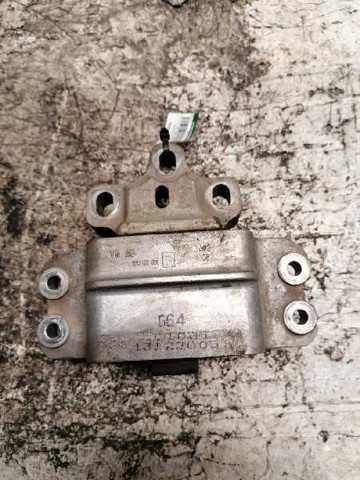3C0199555R VAG