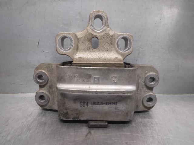 3C0199555R VAG
