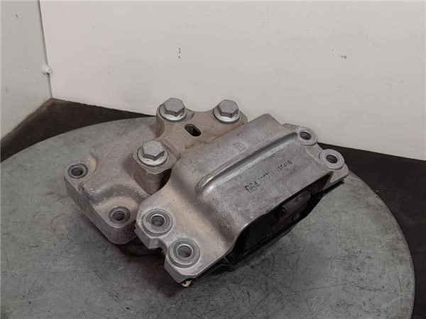 3C0199555R VAG