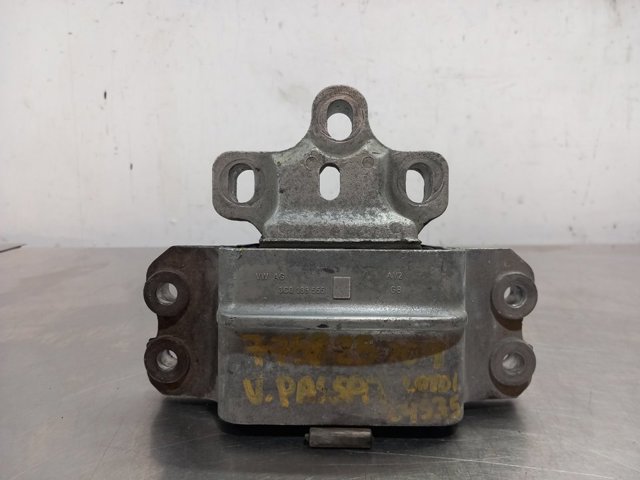 3C0199555R VAG