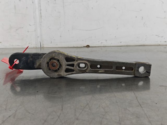 3C0199855 VAG