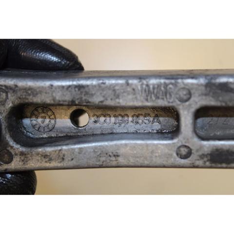 3C0199855A VAG Soporte de motor trasero comprar Alcalá