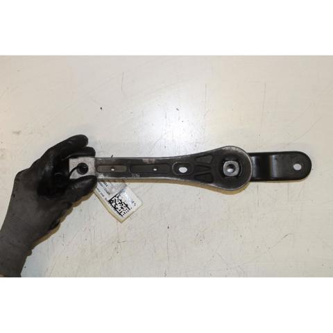 VAG 3C0199855A Soporte trasero del motor  disponible España