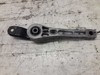 Soporte de motor trasero 3C0199855A VAG