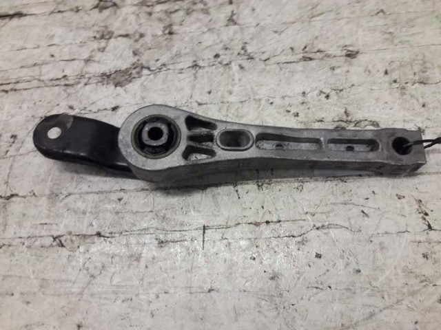 3C0199855A VAG