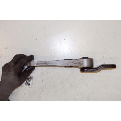 VAG 3C0199855A Soporte de motor trasero  en stock Salamanca