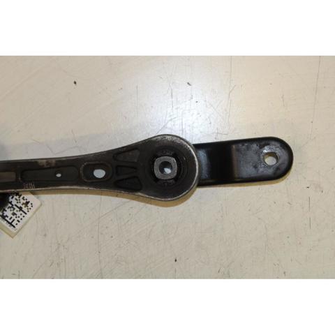 3C0199855A Soporte de motor trasero  en stock Granada