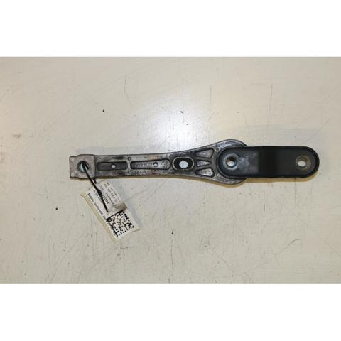 3C0199855A Soporte trasero del motor  disponible Burgos