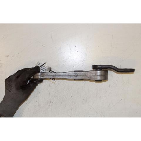 3C0199855A Soporte de motor trasero  en stock Granada