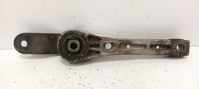 VAG 3C0199855A Soporte trasero del motor  comprar en Albacete